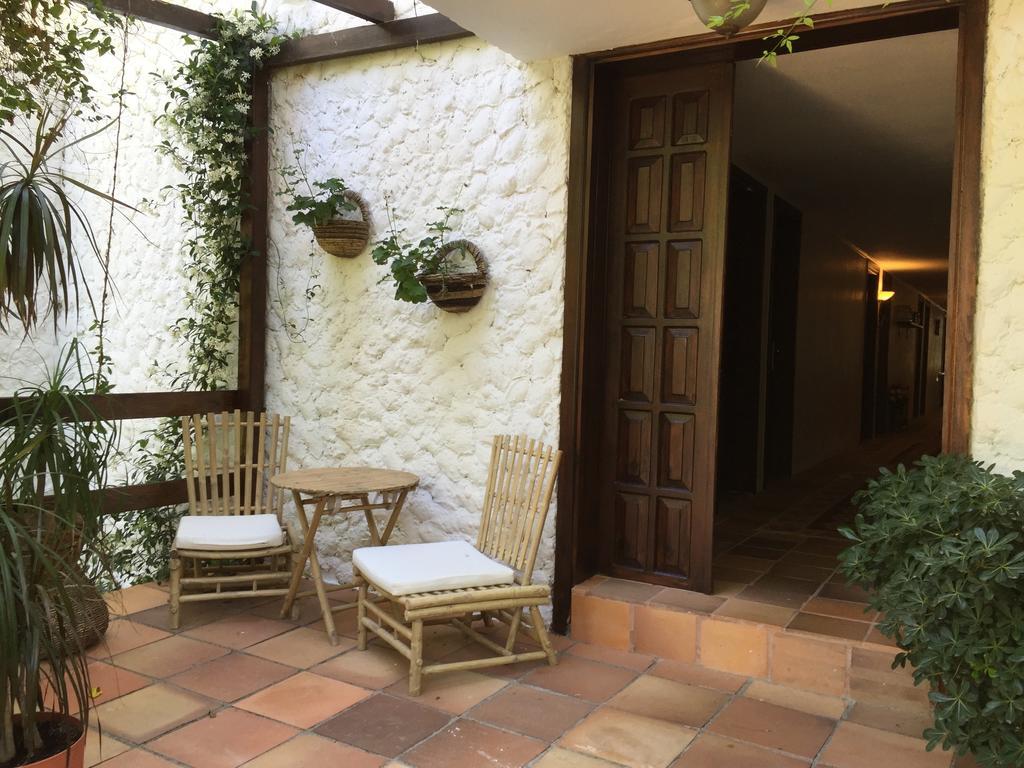 Hotel Happy Caretta Dalyan Ngoại thất bức ảnh