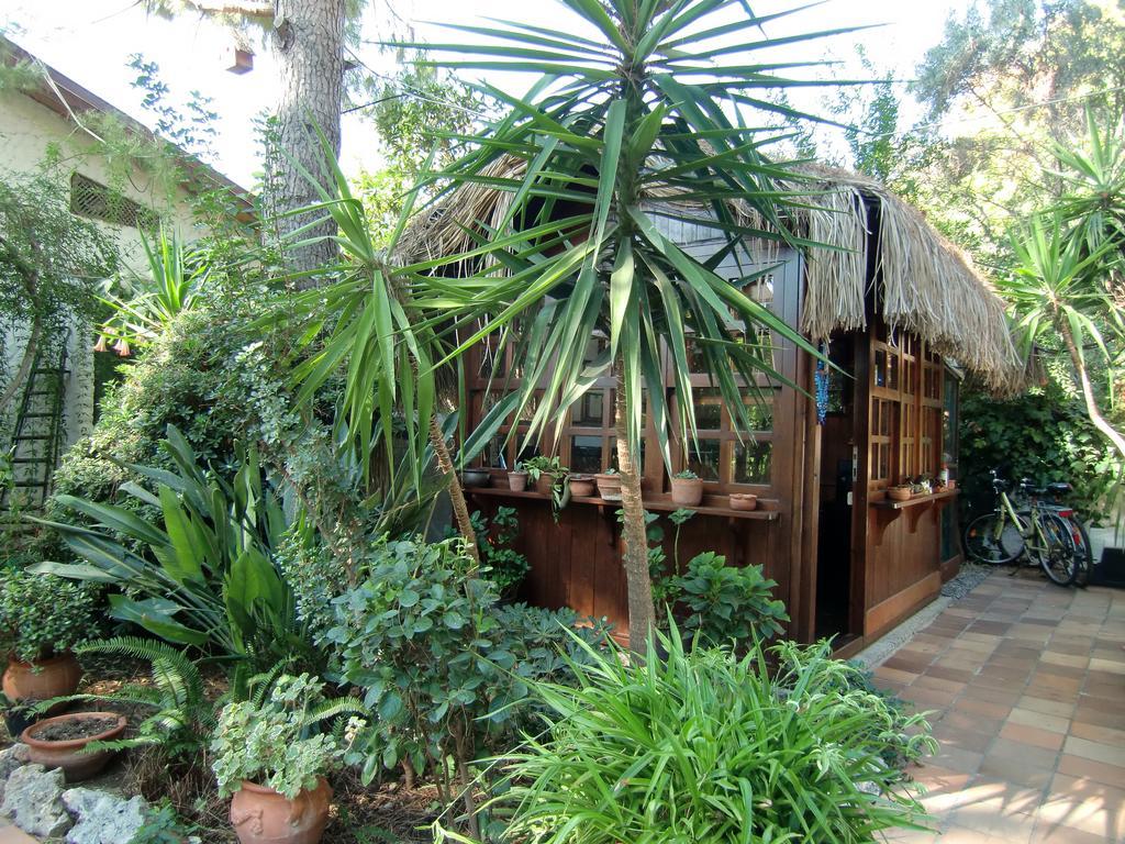 Hotel Happy Caretta Dalyan Ngoại thất bức ảnh
